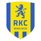 RKC Waalwijk U21