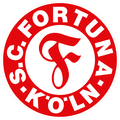 SC Fortuna Köln II