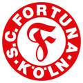 Fortuna Köln II
