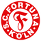 Fortuna Köln II