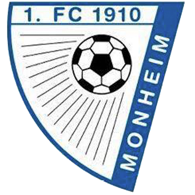 1.FC Monheim