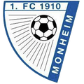 1.FC Monheim