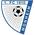 1.FC Monheim