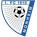 1.FC Monheim