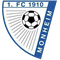 1.FC Monheim