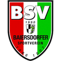Baiersdorfer SV