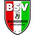 Baiersdorfer SV