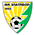FK Zlatibor Cajetina