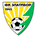 FK Zlatibor Cajetina