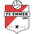 FC Emmen Sub 19