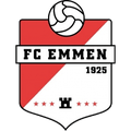 FC Emmen U19