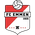 FC Emmen U19