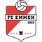 FC Emmen U19