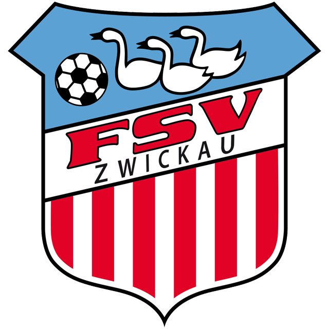 FSV Zwickau U19