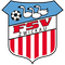 FSV Zwickau U19