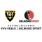 VVV/Helmond Sport U19