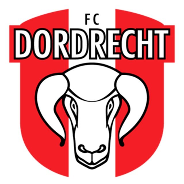 FC Dordrecht U19