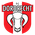 FC Dordrecht U19