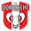FC Dordrecht U19
