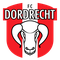FC Dordrecht U19