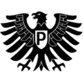 Escudo Preußen Münster II