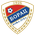 FK Borac Banja Luka U19