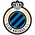 Club Brugge U19