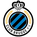 Club Brugge Sub 19