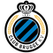 Club Brugge U19