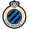 Club Brugge U19