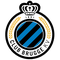 Escudo Club Brugge Sub 19