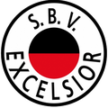 Excelsior Rotterdam Sub 19