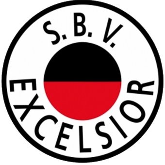 Excelsior Sub 19