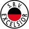 Excelsior Rotterdam Sub 19