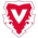 FC Vaduz U17