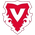 FC Vaduz U17