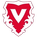 FC Vaduz U18