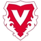 FC Vaduz U17