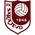 FK Sarajevo U19