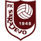 FK Sarajevo U19