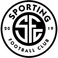 Sporting FC
