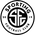 Sporting FC