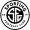 Sporting FC