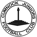 Cumnock Juniors FC