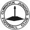 Cumnock Juniors FC