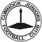 Cumnock Juniors FC