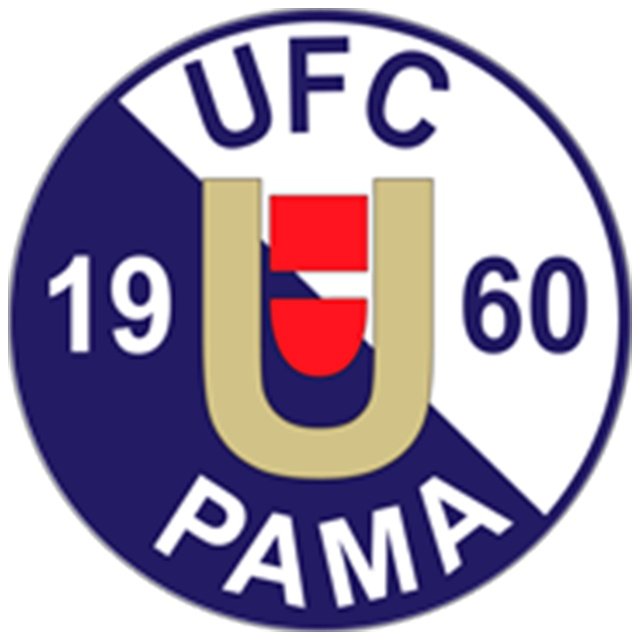 UFC Pama