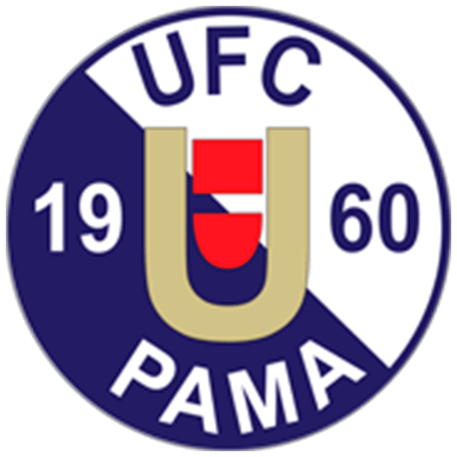 UFC Pama