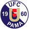 UFC Pama
