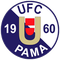 UFC Pama